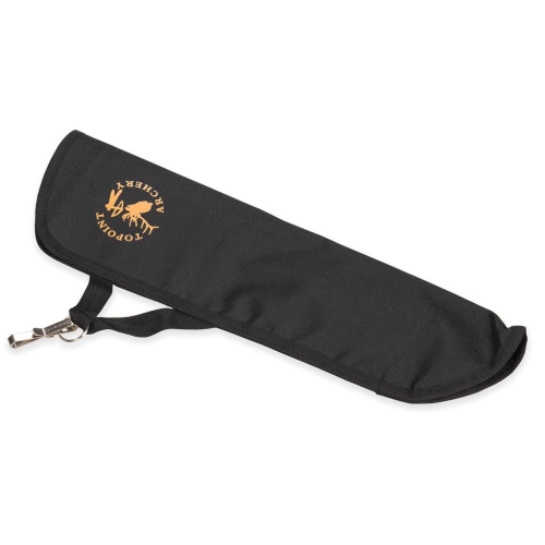 Set Complet Arc Compound Tineret M2, 10-40 lbs, Green, Accesorii Incluse