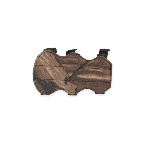 Set Complet Arc Compound Tineret M2, 10-40 lbs, Green, Accesorii Incluse