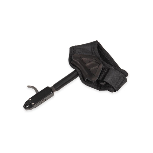 Set Complet Arc Compound Tineret M2, 10-40 lbs, Camo, Accesorii Incluse