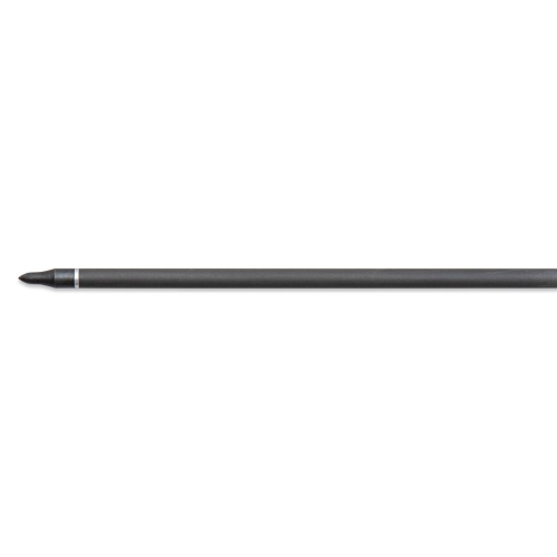 Set of 3 Savage ID6.2 Carbon Arrows, 30 inch, Blazer Vanes, Fully Equipped